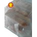 弘陽早點材料批發弘陽冷凍食品雞肉捲 約1公斤包裝 弘陽冷凍食品早餐材料供應量大來電洽詢另有優惠